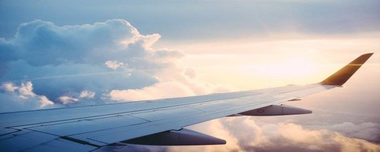 Circuite avion